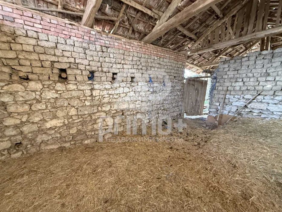 Продава се Къща в с. Русаля, Област Велико Търново - 100 кв.м за 165 €/кв.м - Снимка #4