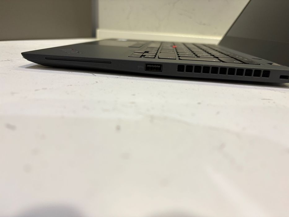 Lenovo ThinkPad T14s Gen 2 i5 11 Gen 16 GB Ram