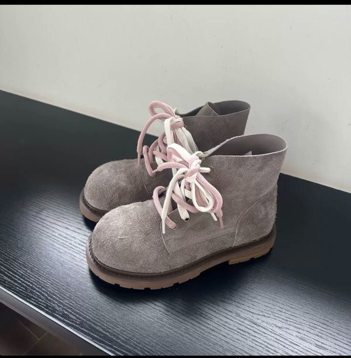 Модная обувь для девочек