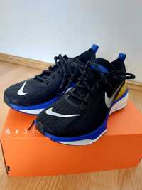 Nike invincible run 3