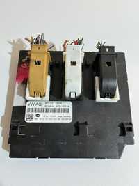 Modul confort BCM Audi A3 FL 2010+ 8P0907063A