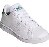 Детски снейкъри Adidas Stan Smith