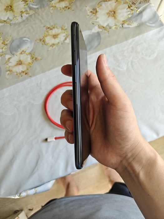 OnePlus Nord N10