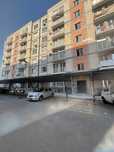 Продам свою 1/4/6 квартиру