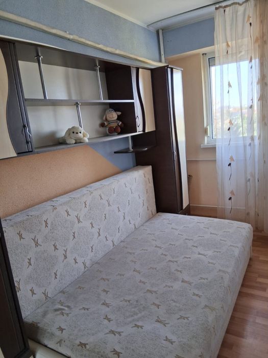 Proprietar vand garsoniera