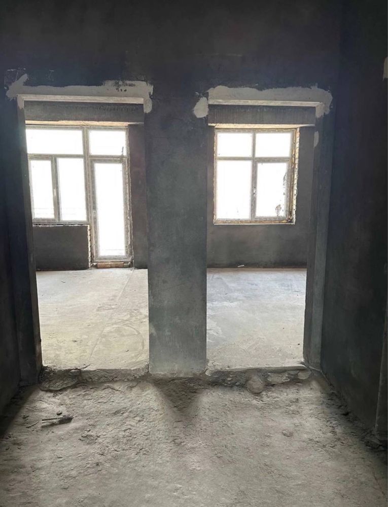 Срочно продается квартира в ЖК Nikitina Residence.
