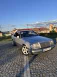 Mercedes W 124 CE
