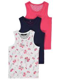 Set 3 veste fata 9-10 ani, Geroge ASDA, UK