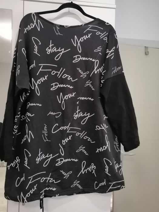 Нови дамски, меки немски блузони