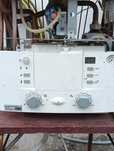 Piese centrala termica Bosch ZWS 28-5 MFA