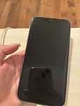 Iphone 11 mov  64 GB