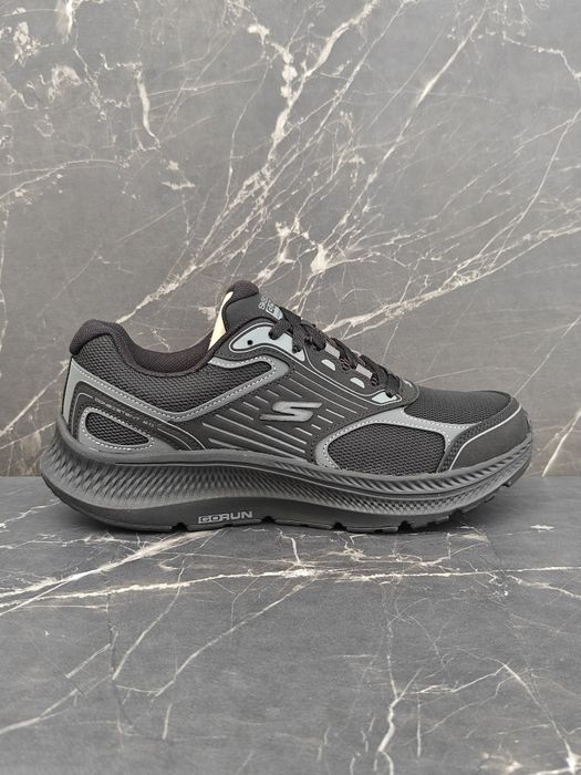 Adidași Skechers GO Run Consistent originali top confort