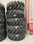 650/65r38 cauciucuri noi pt tractor Mc Cormick TTX 210