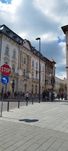 Ultracentral, Piata Unirii, Cluj-Napoca, apartament o camera