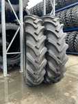 14.00-38 BKT Cauciucuri noi agricole de U650 R38 8pr Anvelope
