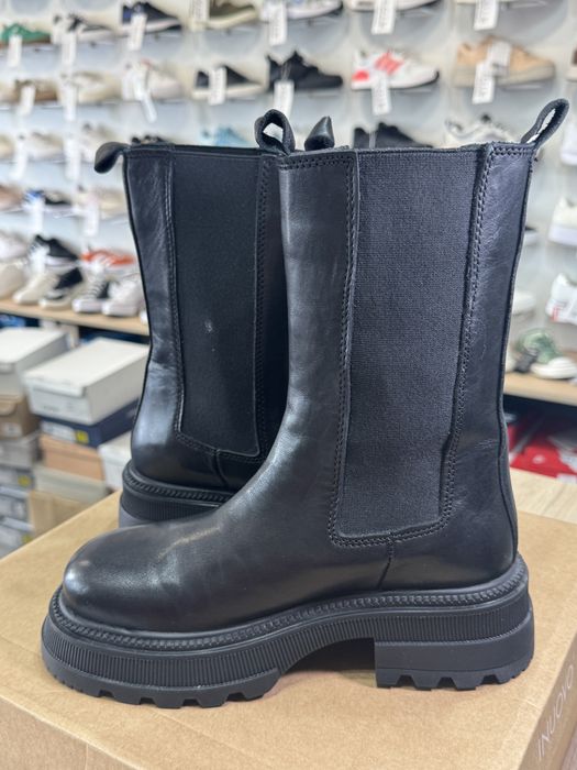 Cizme Inuovo Dama - 37