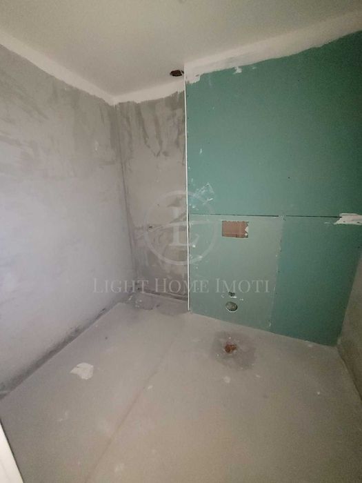 Продава се Двустаен апартамент в Пловдив, Христо Смирненски - 76 кв.м за 1734 €/кв.м - Снимка #7