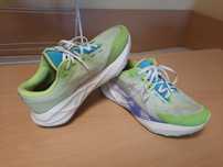 Asics Novablast 5 TR
