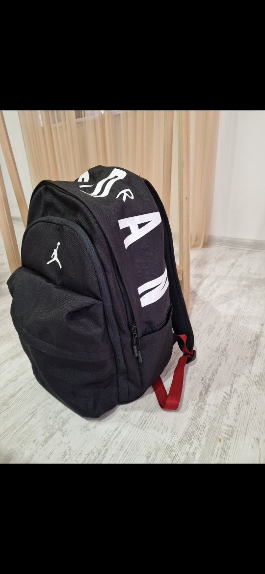 Раница Jordan  Air Patrol Pack