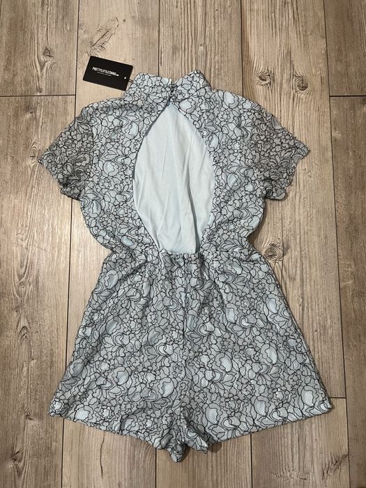 Lot rochii noi de ocazie si casual