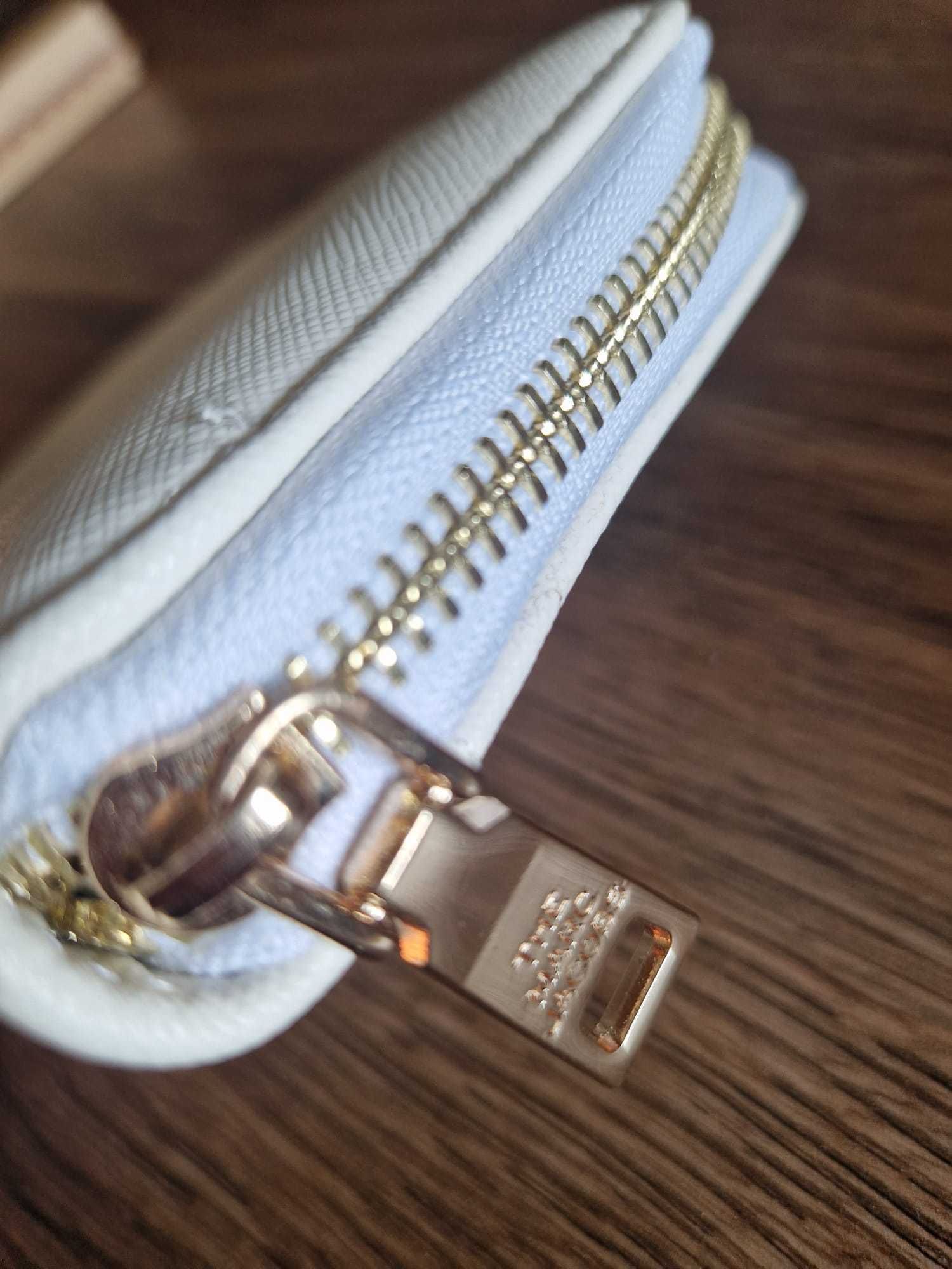 Оригинално Marc Jacobs портмоне – The Snapshot
