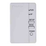 Interfata control Wifi pentru aparat aer conditionat Daikin BRP069A42