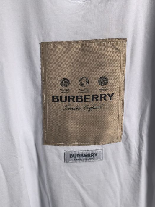 Мъжка тениска високо качество