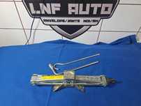 CRIC AUTO Aluminiu - Oem TOYOTA RAV4 1000 KG
