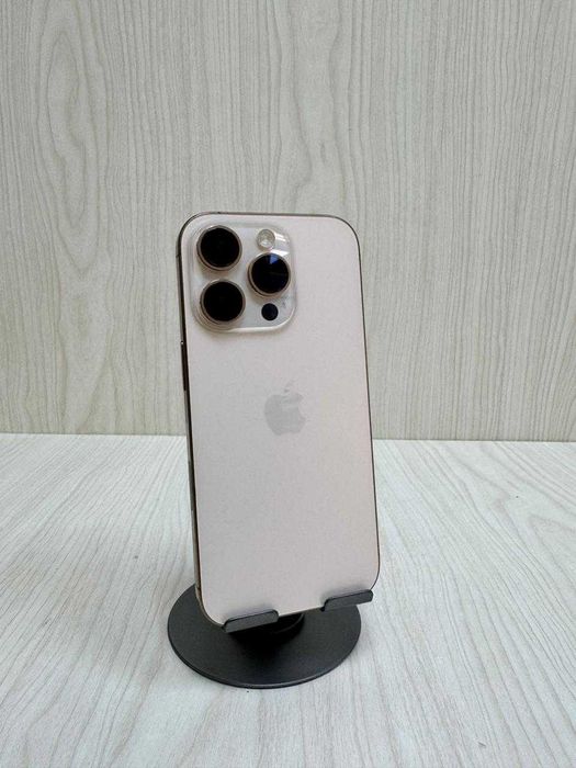 iPhone 16 Pro 256ГБ / Айфон 16 Про 256Гб /РАССРОЧКА "Ломбард Лидер