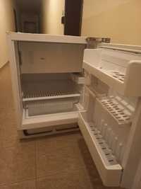 Хладилник за вграждане - Созопол