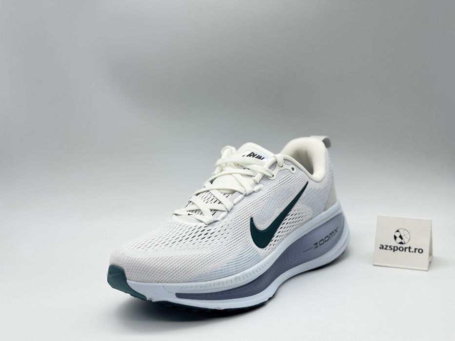 Nike Vomero 18 Noi Originali (40)