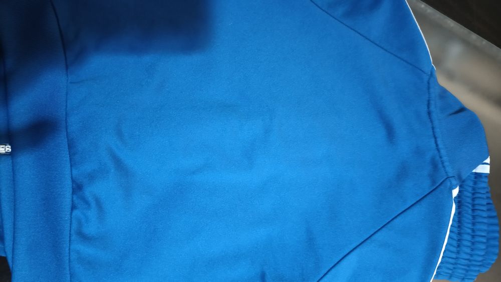 Оригинален екип Adidas