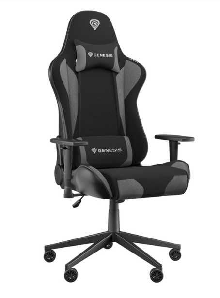 Gaming стол GENESIS NITRO 440 G2-2067