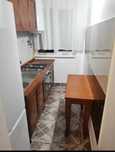 Închiriez apartament 2 camere