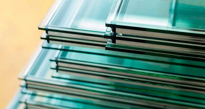 стеклопакет ремонт, стекло пакет жасаймыз