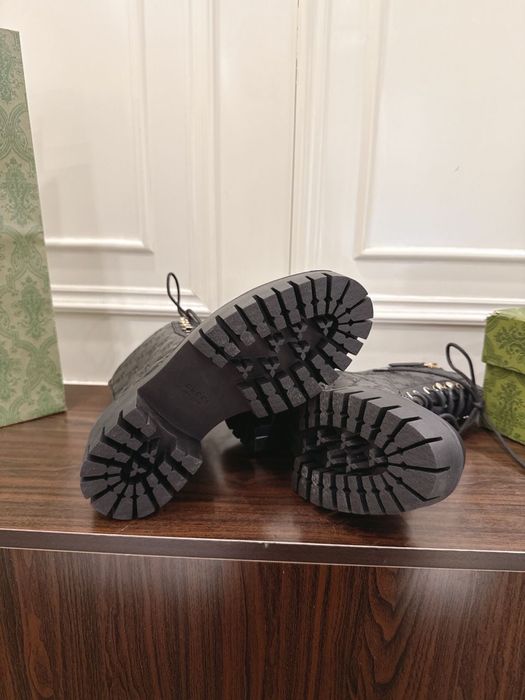 Дамски боти Gucci 35-41