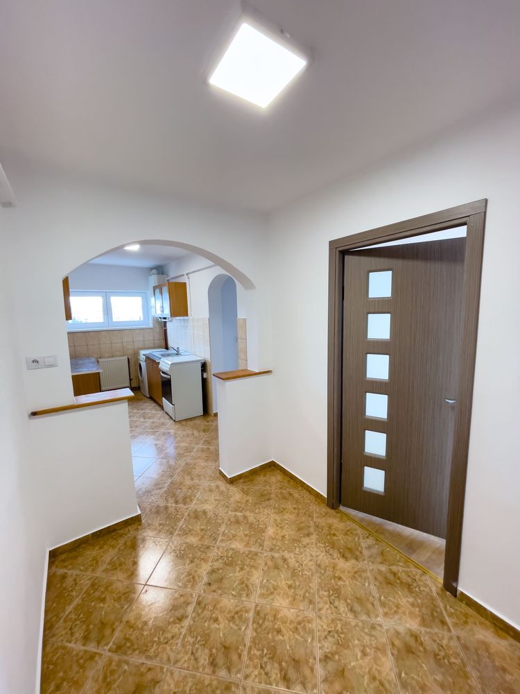 apartamente de vanzare sfantu-gheorghe