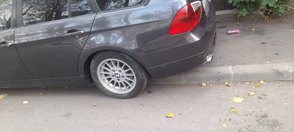 Vopsitorie auto tinichigierie 80e
