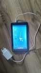 Tableta Allview VIVA C701 1 gb RAM , Procesor Quad Core