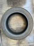Anvelope iarna Bridgestone Blizzak LM005 215/55R17
