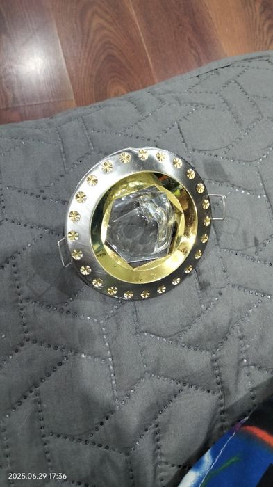 Продам соффиты красивые