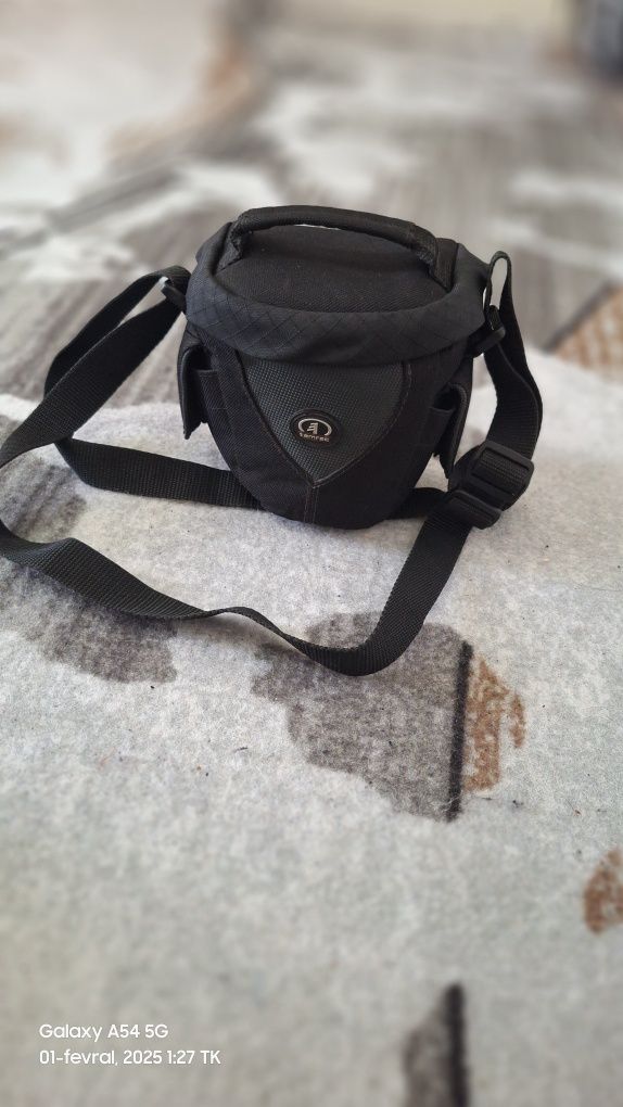 Coolpix L810 Camera