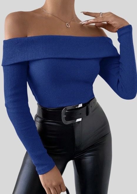 Дамскиии блузкии