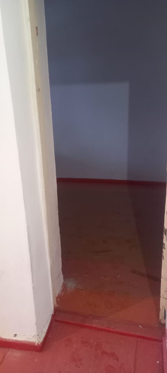 Дом срочно продается