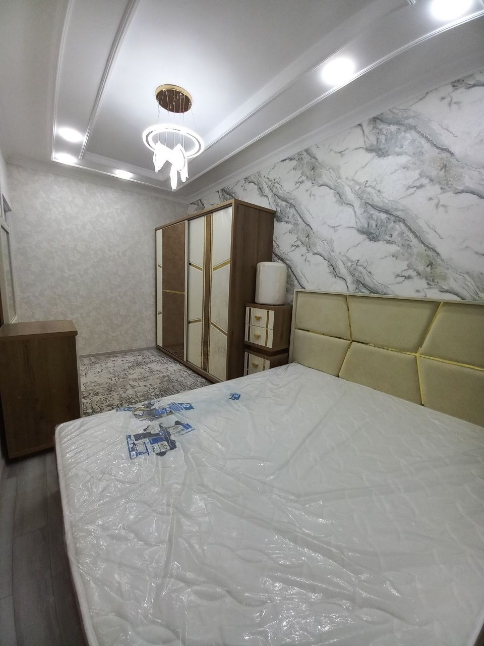 Себзор NBU Bank 3/4/9
