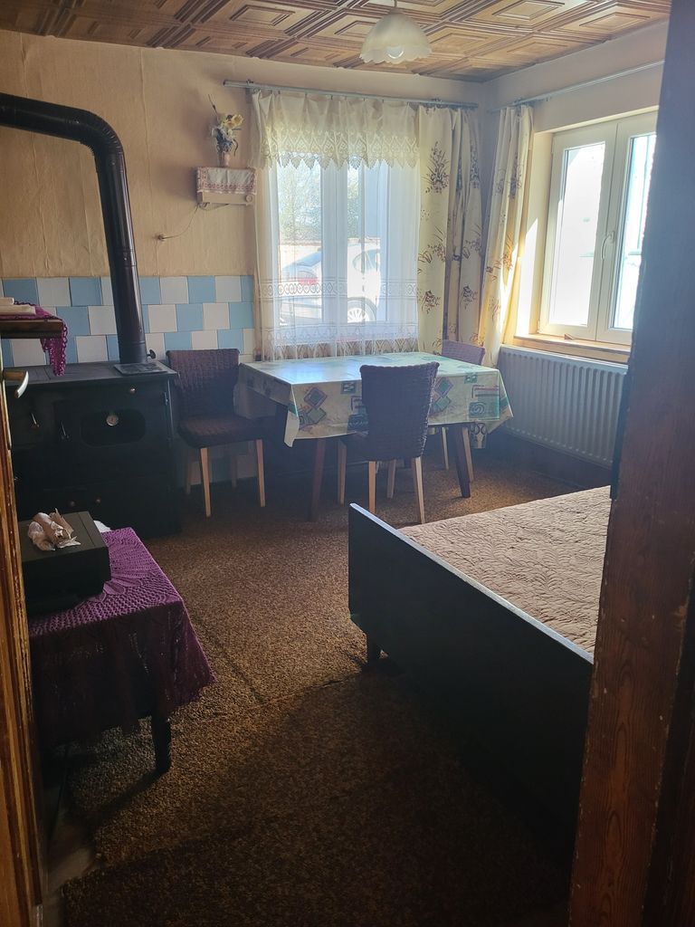 Продава се Къща в Долни Дъбник - 100 кв.м за 510 €/кв.м - Снимка #18