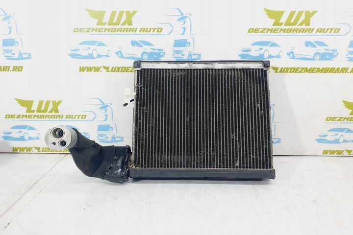 Radiator clima bord Lexus LS 4 F4  [din 2006 pana  2009] seria