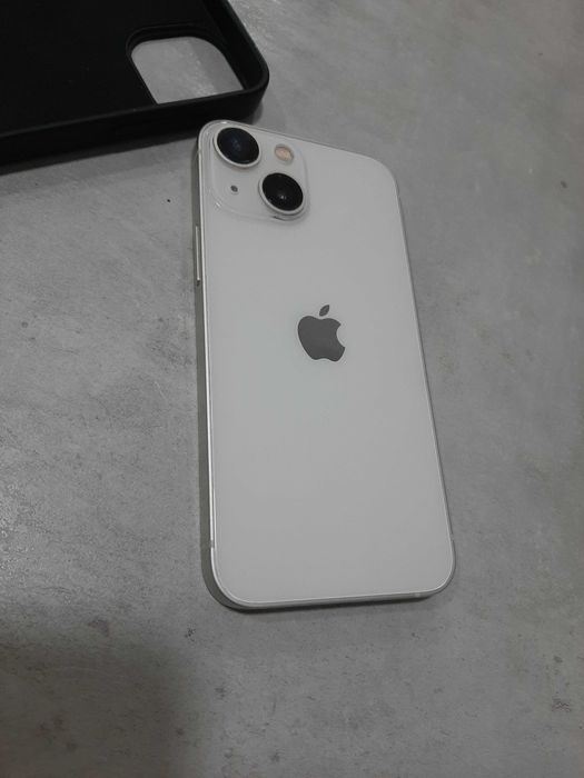 iPhone 13 mini , 128GB, 5G, 84% ТОП