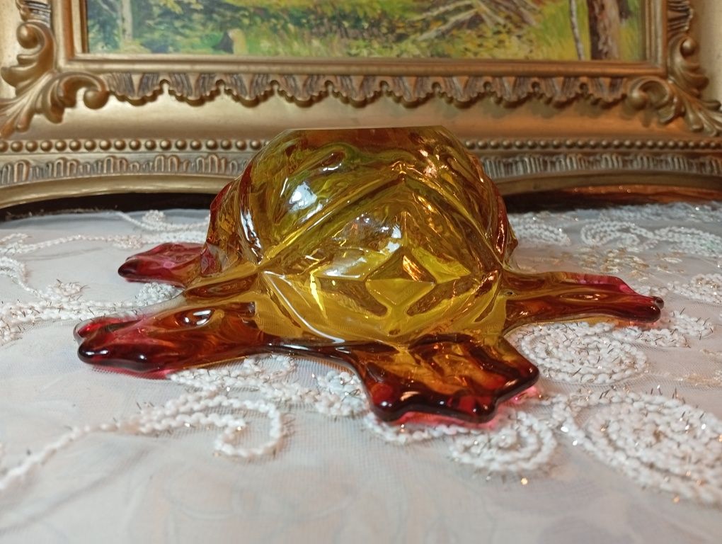 Вазы красивые редкие