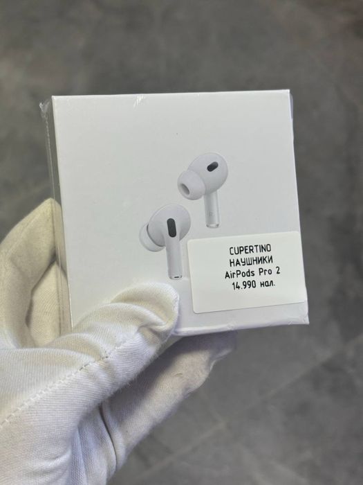  Iphone 11 |Гарантия 3 месяца|
